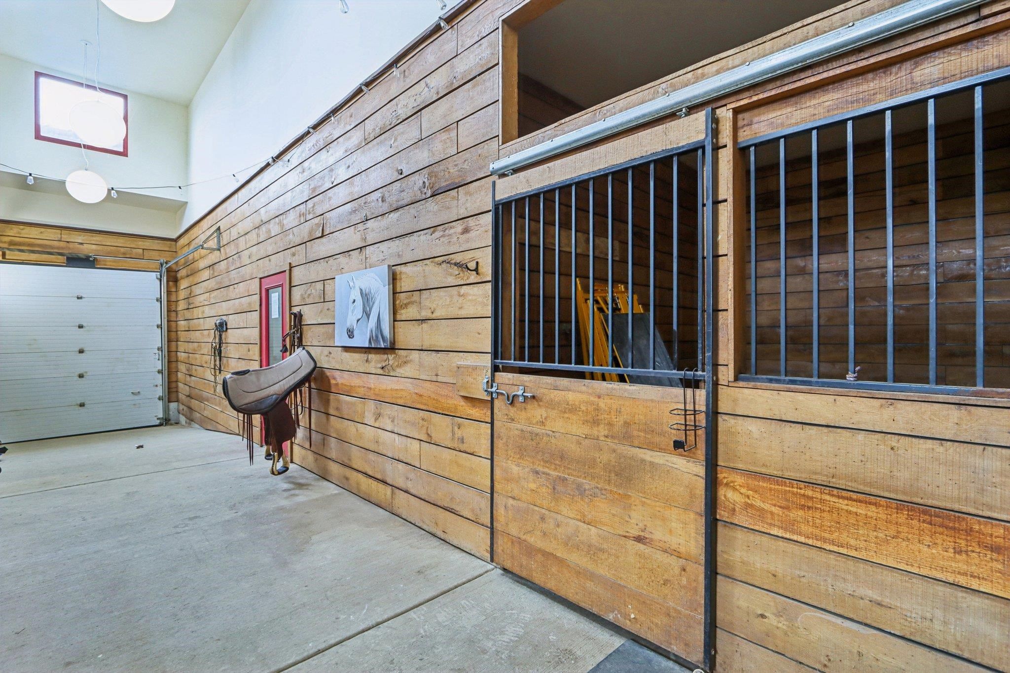 2797 Lalor Road Oregon, WI 53575 - Photo 52 of 88