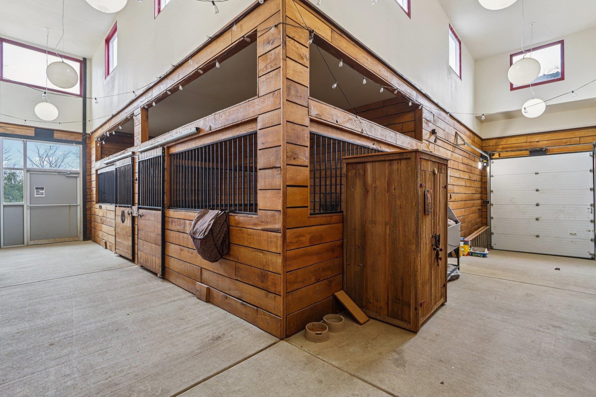 2797 Lalor Road Oregon, WI 53575 - Photo 53 of 88