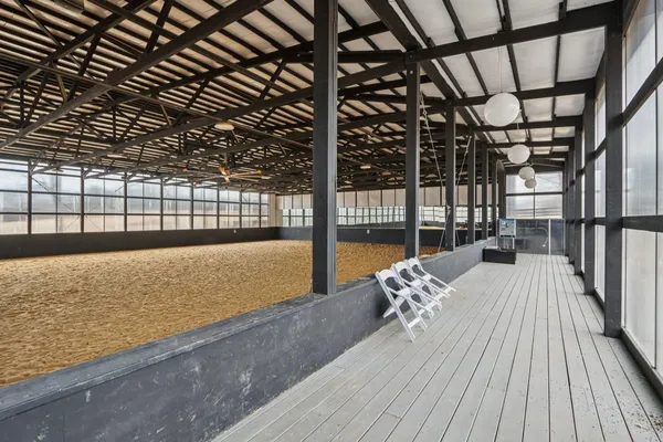 $6,000,000 | 2797 Lalor Road, Oregon, WI 53575