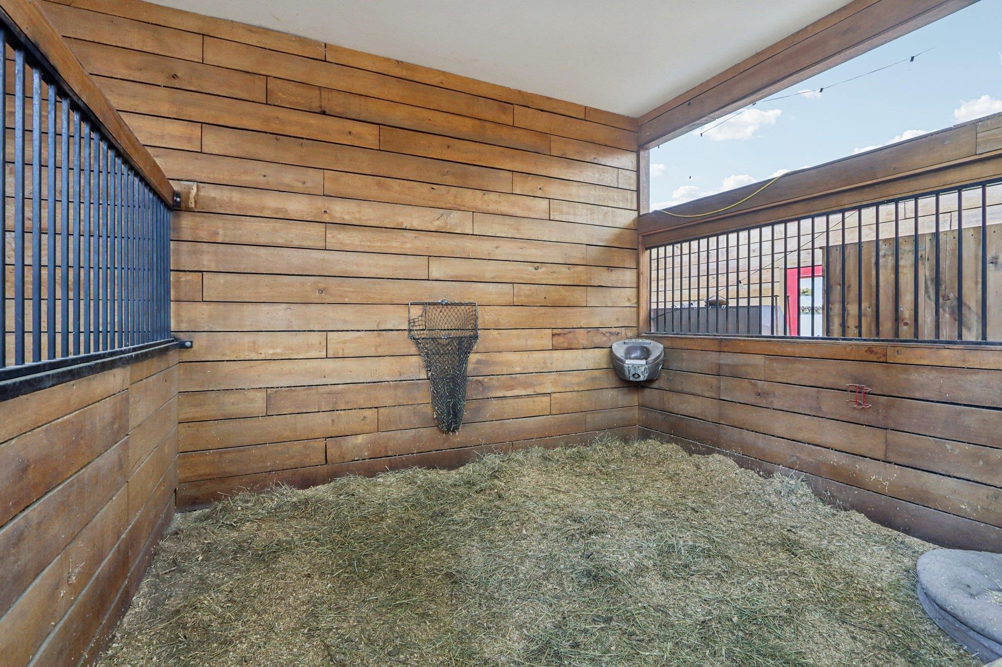 2797 Lalor Road Oregon, WI 53575 - Photo 55 of 88