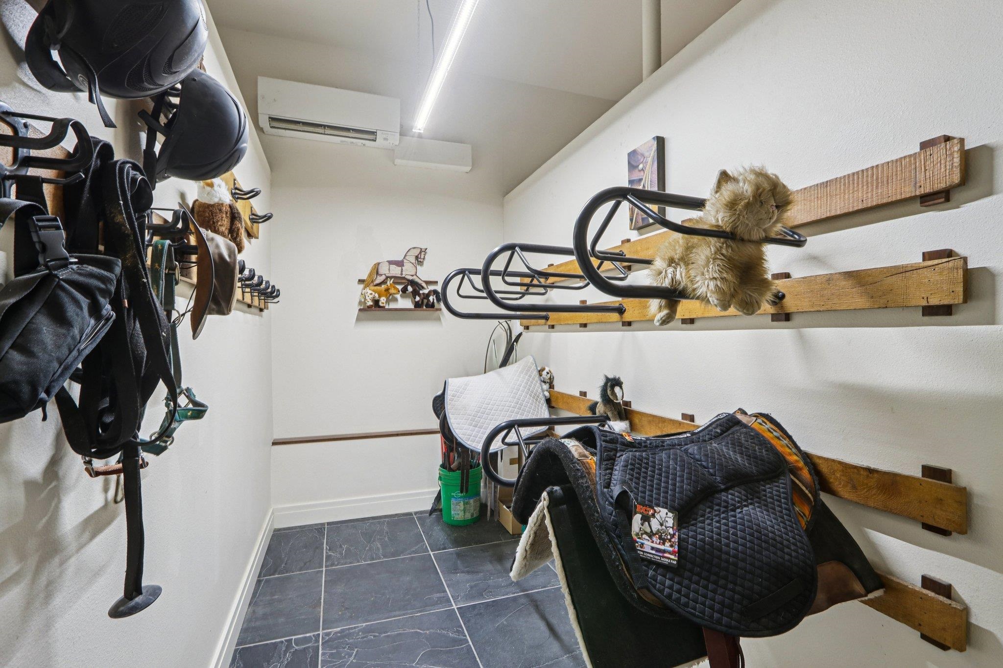 2797 Lalor Road Oregon, WI 53575 - Photo 56 of 88