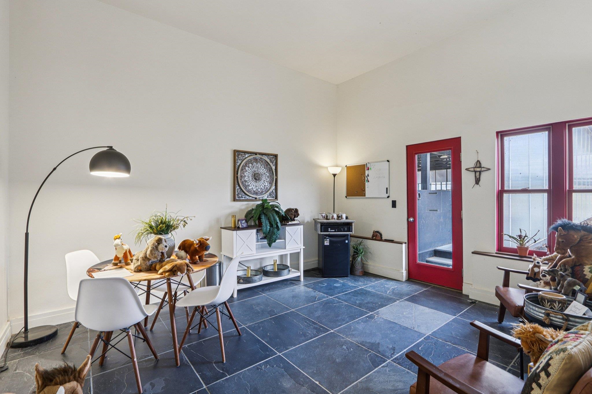 2797 Lalor Road Oregon, WI 53575 - Photo 57 of 88