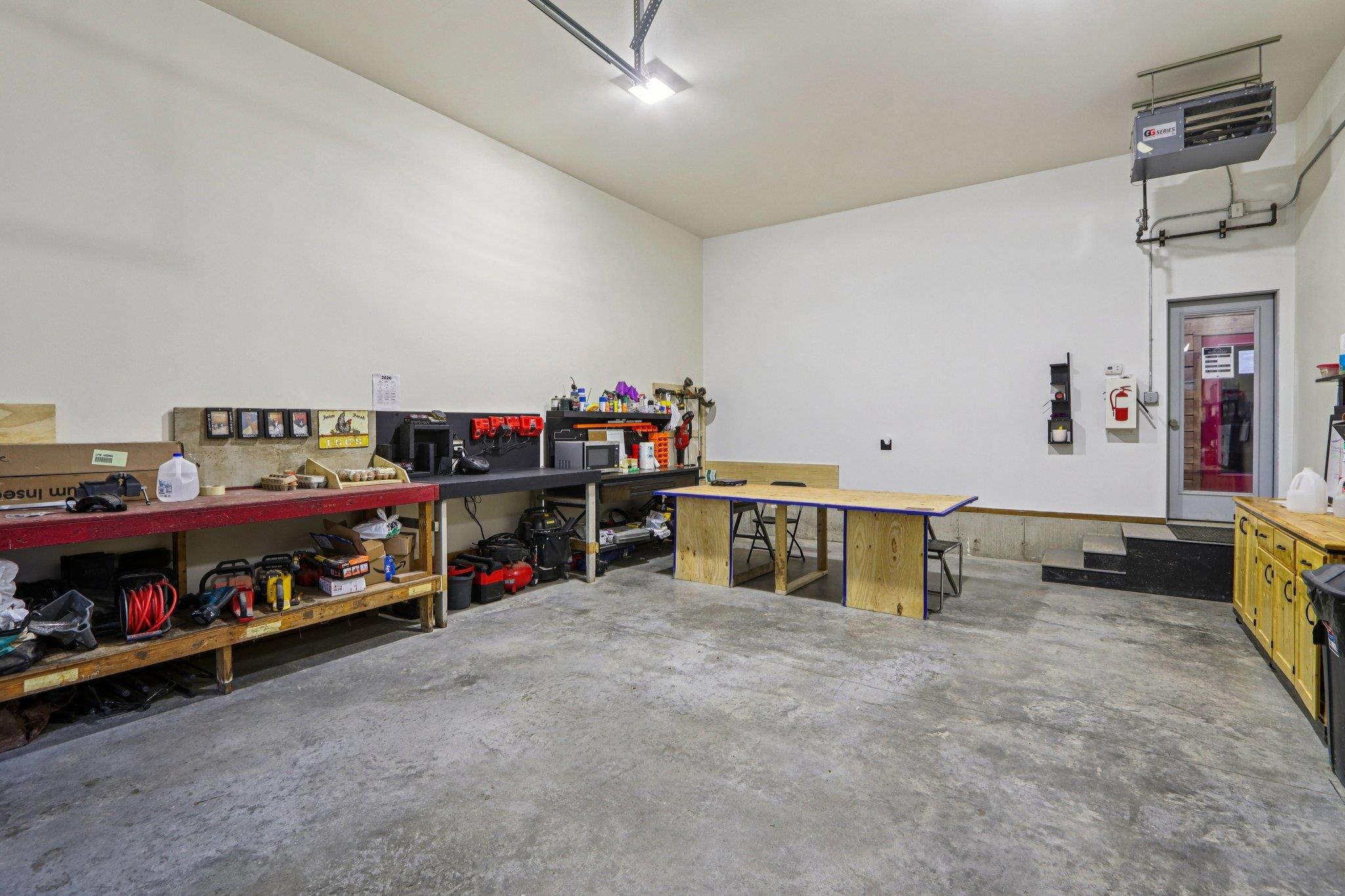 2797 Lalor Road Oregon, WI 53575 - Photo 58 of 88