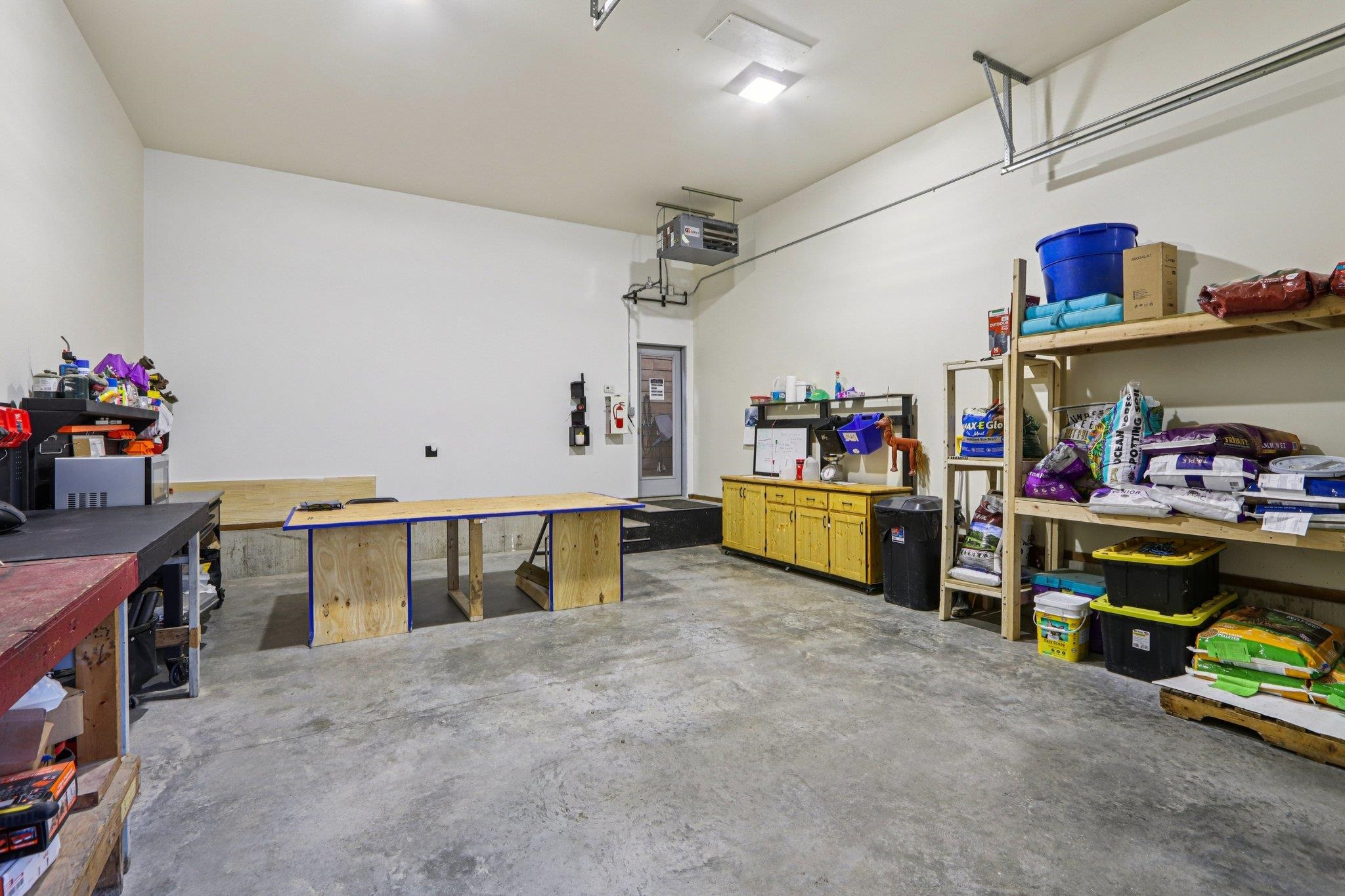 2797 Lalor Road Oregon, WI 53575 - Photo 59 of 88