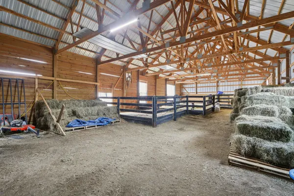 $6,000,000 | 2797 Lalor Road, Oregon, WI 53575