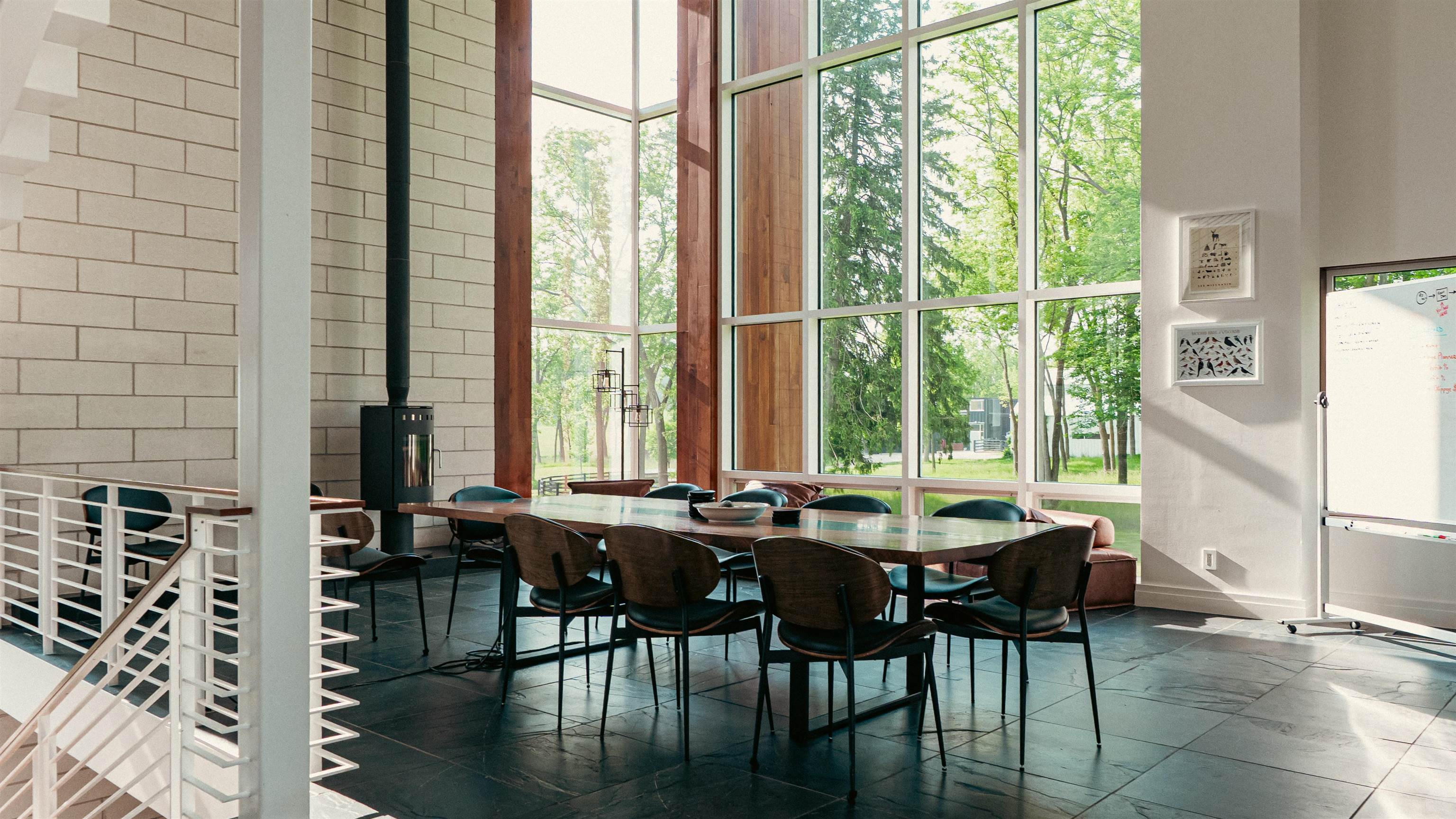 2797 Lalor Road Oregon, WI 53575 - Photo 6 of 88