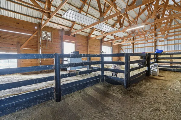$6,000,000 | 2797 Lalor Road, Oregon, WI 53575