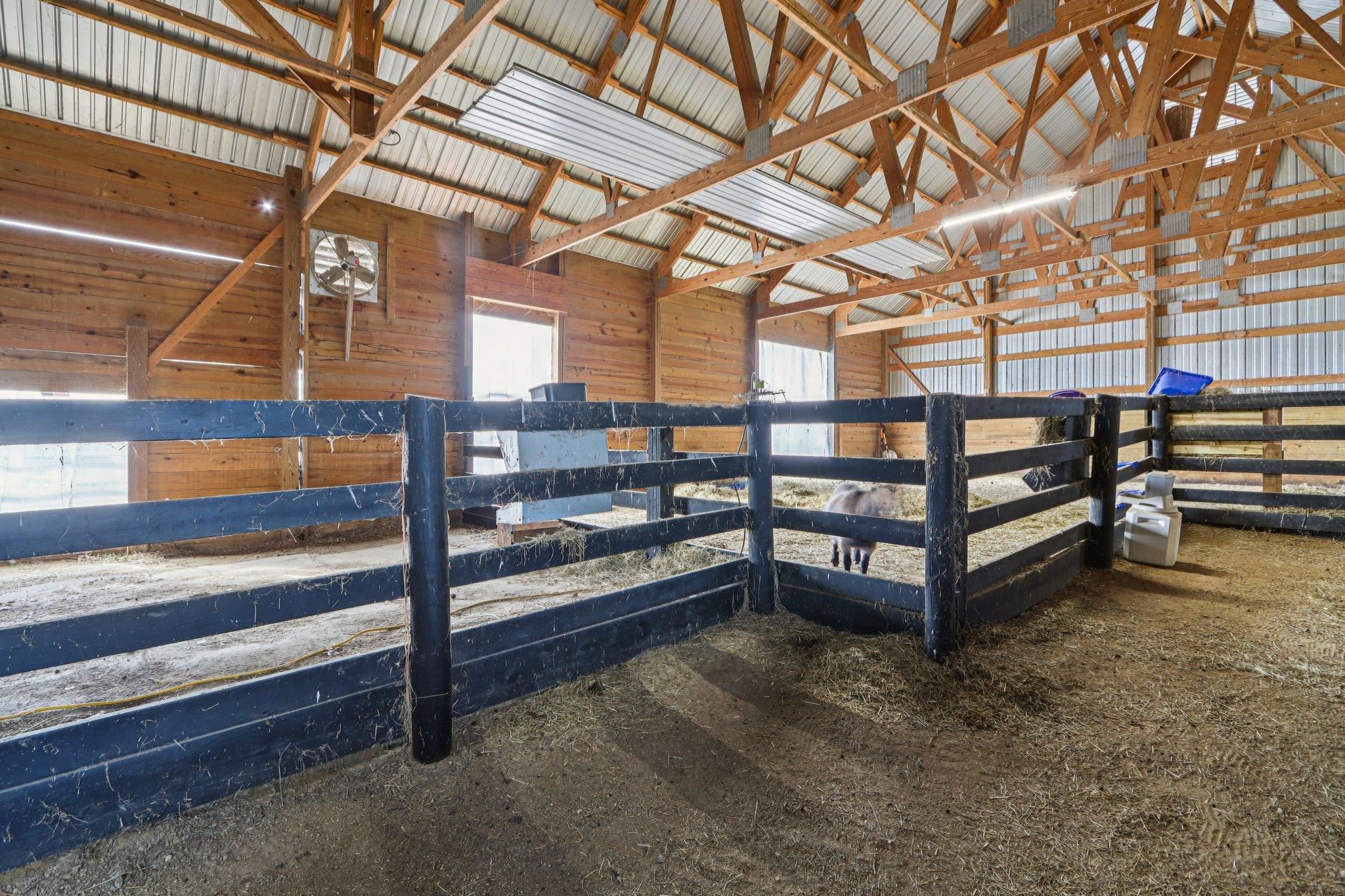 2797 Lalor Road Oregon, WI 53575 - Photo 61 of 88