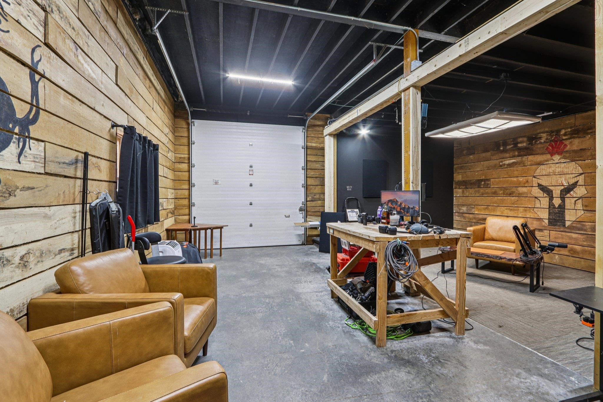 2797 Lalor Road Oregon, WI 53575 - Photo 63 of 88