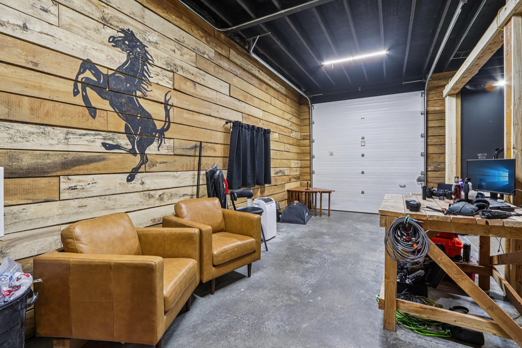 2797 Lalor Road Oregon, WI 53575 - Photo 64 of 88