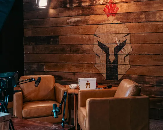 $6,000,000 | 2797 Lalor Road, Oregon, WI 53575