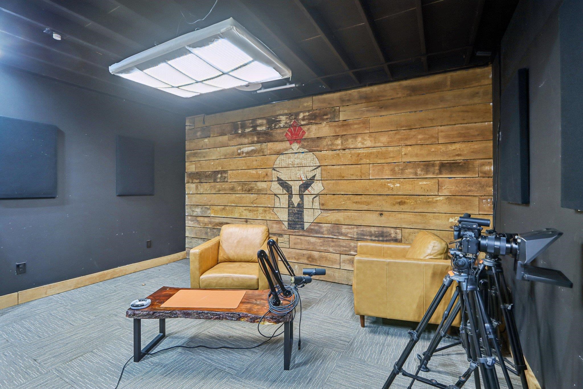 2797 Lalor Road Oregon, WI 53575 - Photo 66 of 88