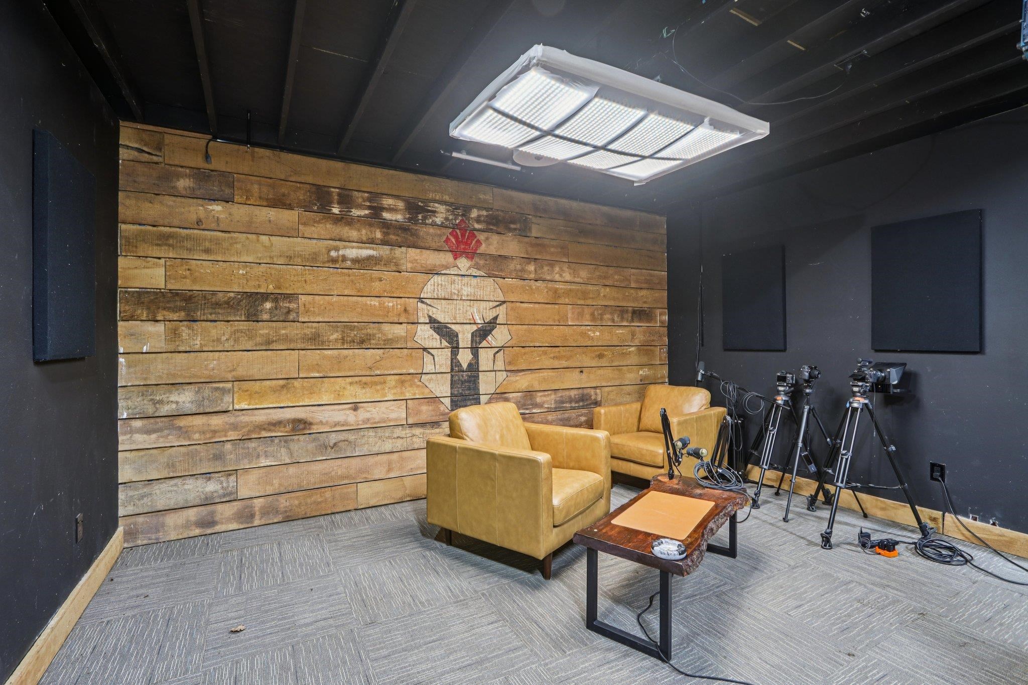 2797 Lalor Road Oregon, WI 53575 - Photo 67 of 88