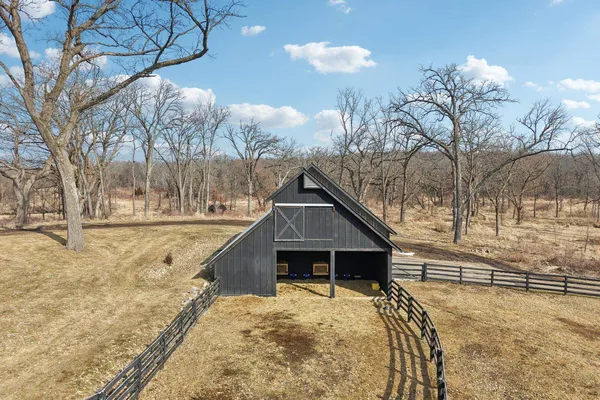 $6,000,000 | 2797 Lalor Road, Oregon, WI 53575