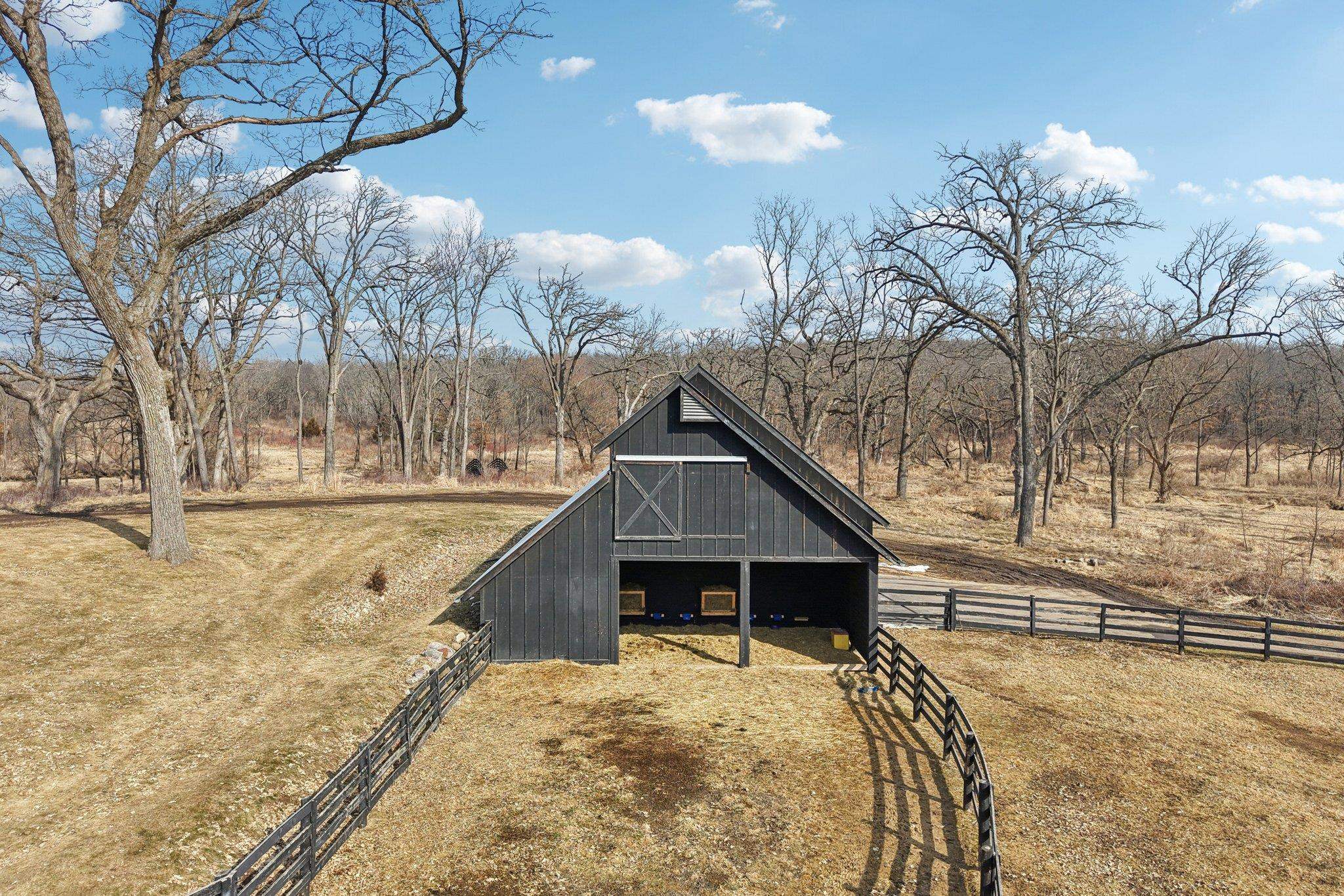 2797 Lalor Road Oregon, WI 53575 - Photo 68 of 88