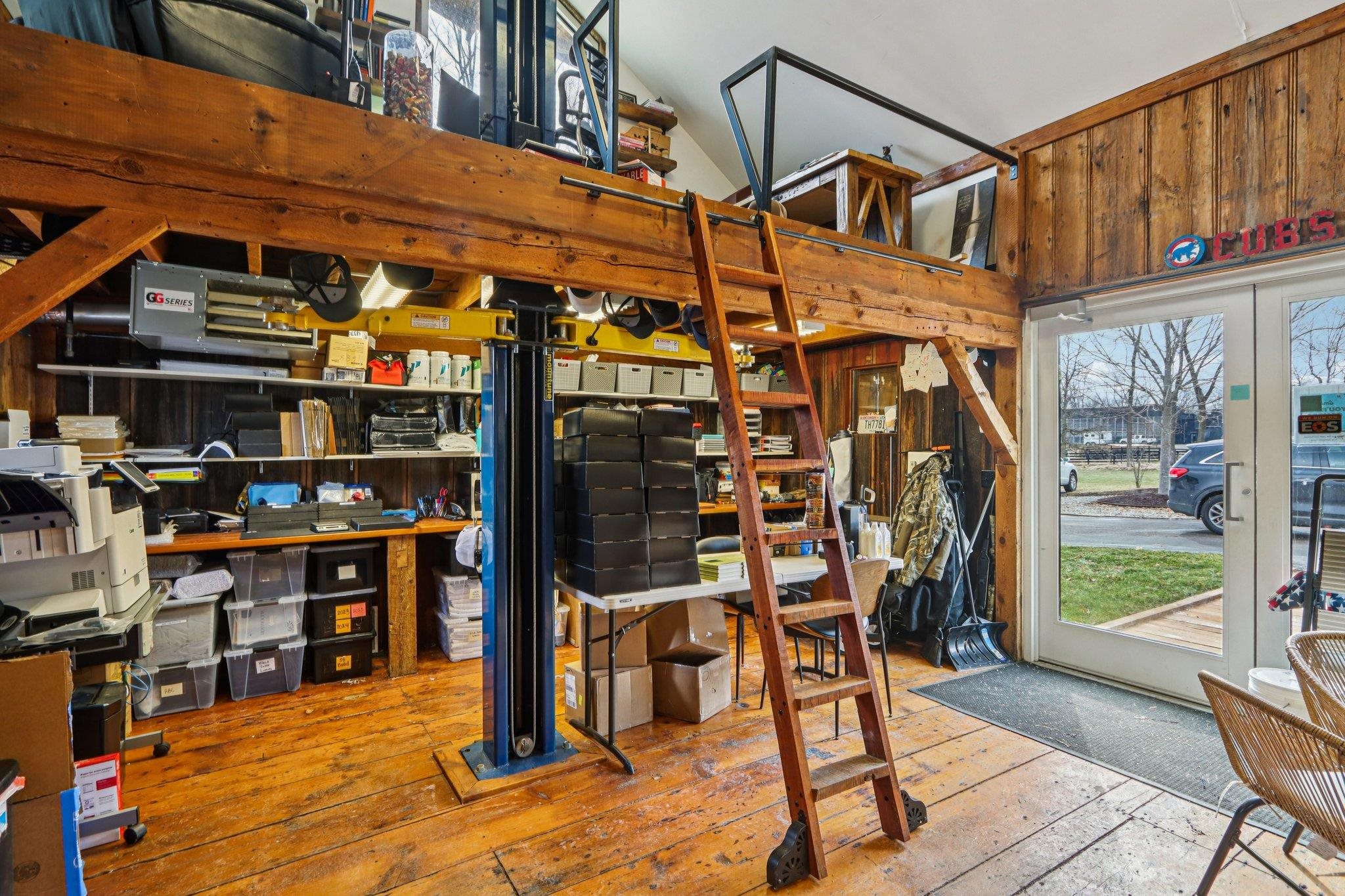 2797 Lalor Road Oregon, WI 53575 - Photo 70 of 88