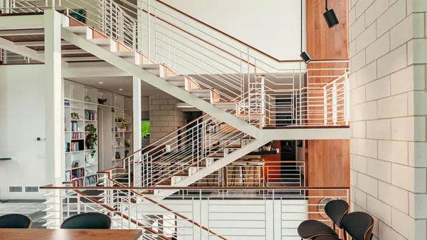 $6,000,000 | 2797 Lalor Road, Oregon, WI 53575