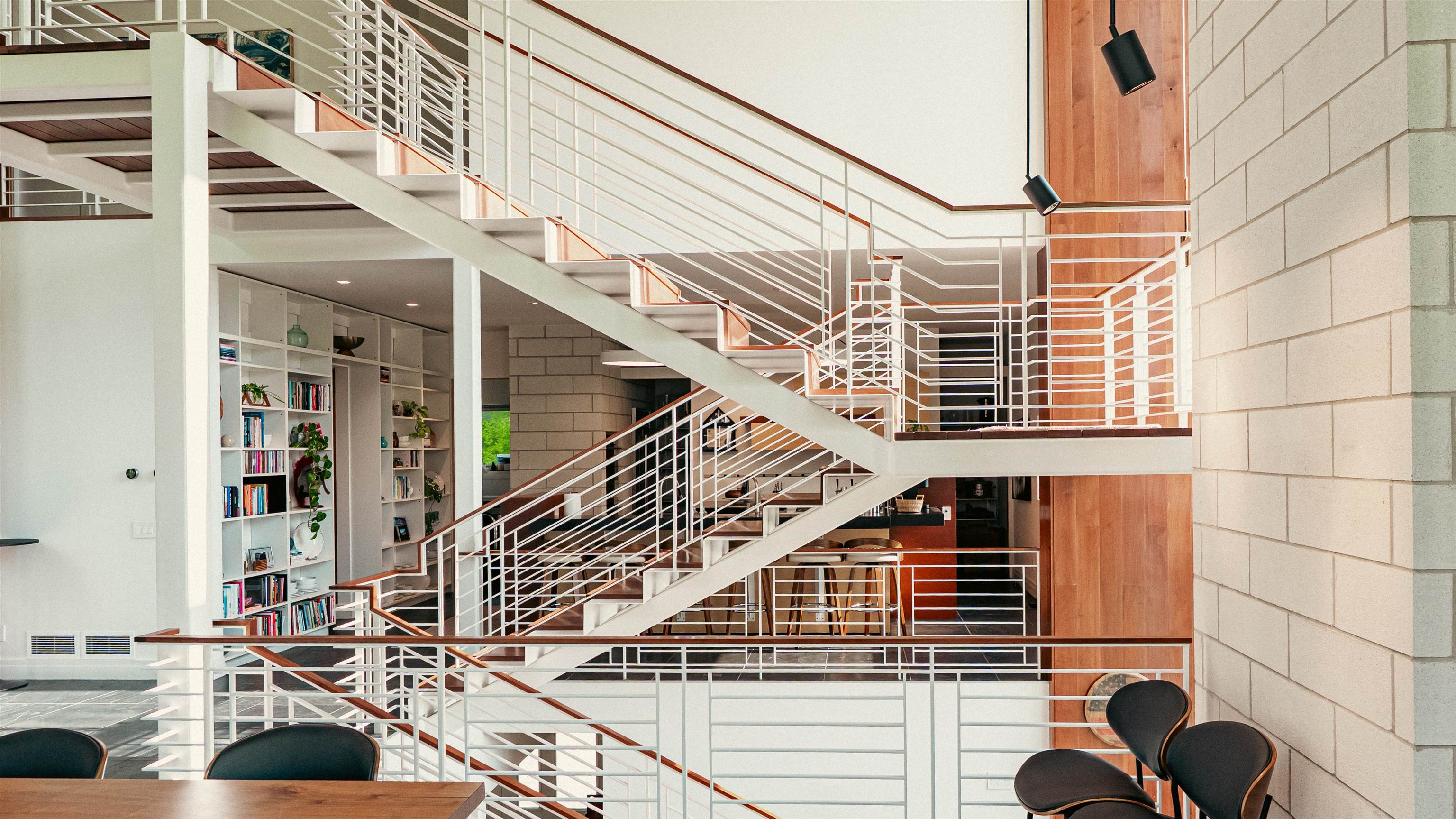 2797 Lalor Road Oregon, WI 53575 - Photo 7 of 88