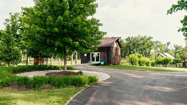 $6,000,000 | 2797 Lalor Road, Oregon, WI 53575