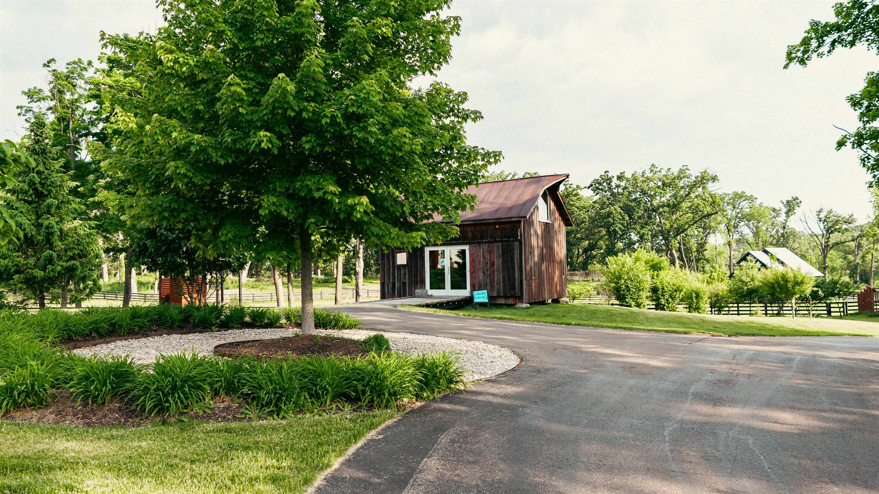 2797 Lalor Road Oregon, WI 53575 - Photo 72 of 88