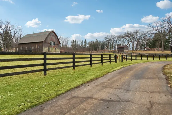 $6,000,000 | 2797 Lalor Road, Oregon, WI 53575