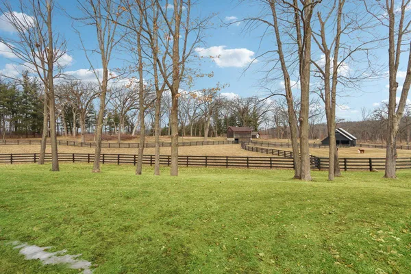 $6,000,000 | 2797 Lalor Road, Oregon, WI 53575