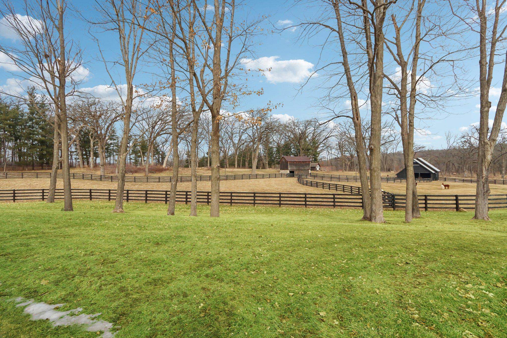 2797 Lalor Road Oregon, WI 53575 - Photo 74 of 88