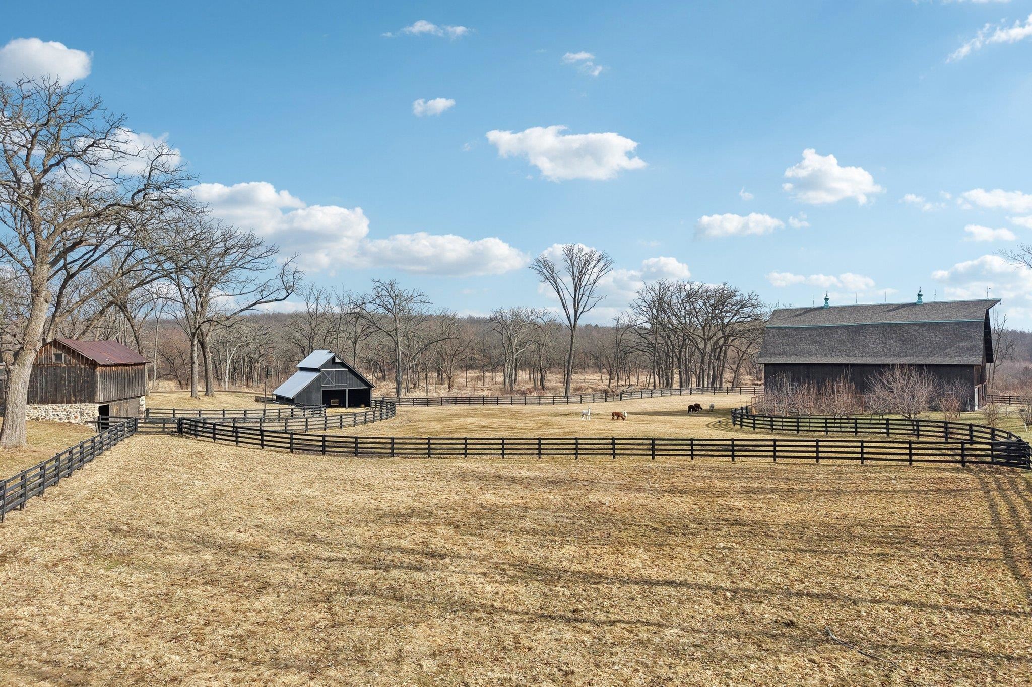 2797 Lalor Road Oregon, WI 53575 - Photo 75 of 88