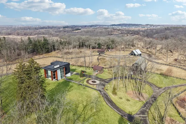 $6,000,000 | 2797 Lalor Road, Oregon, WI 53575