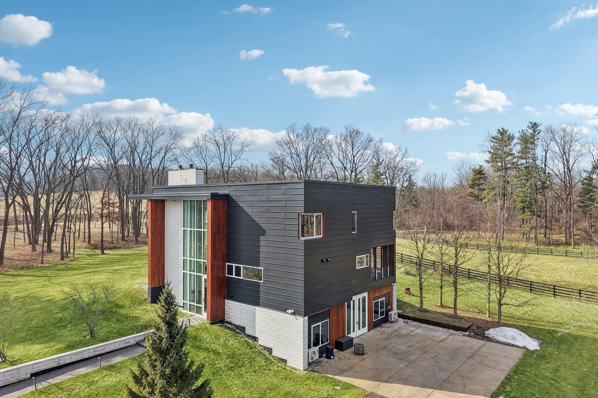 2797 Lalor Road Oregon, WI 53575 - Photo 77 of 88