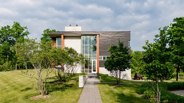 $6,000,000 | 2797 Lalor Road, Oregon, WI 53575