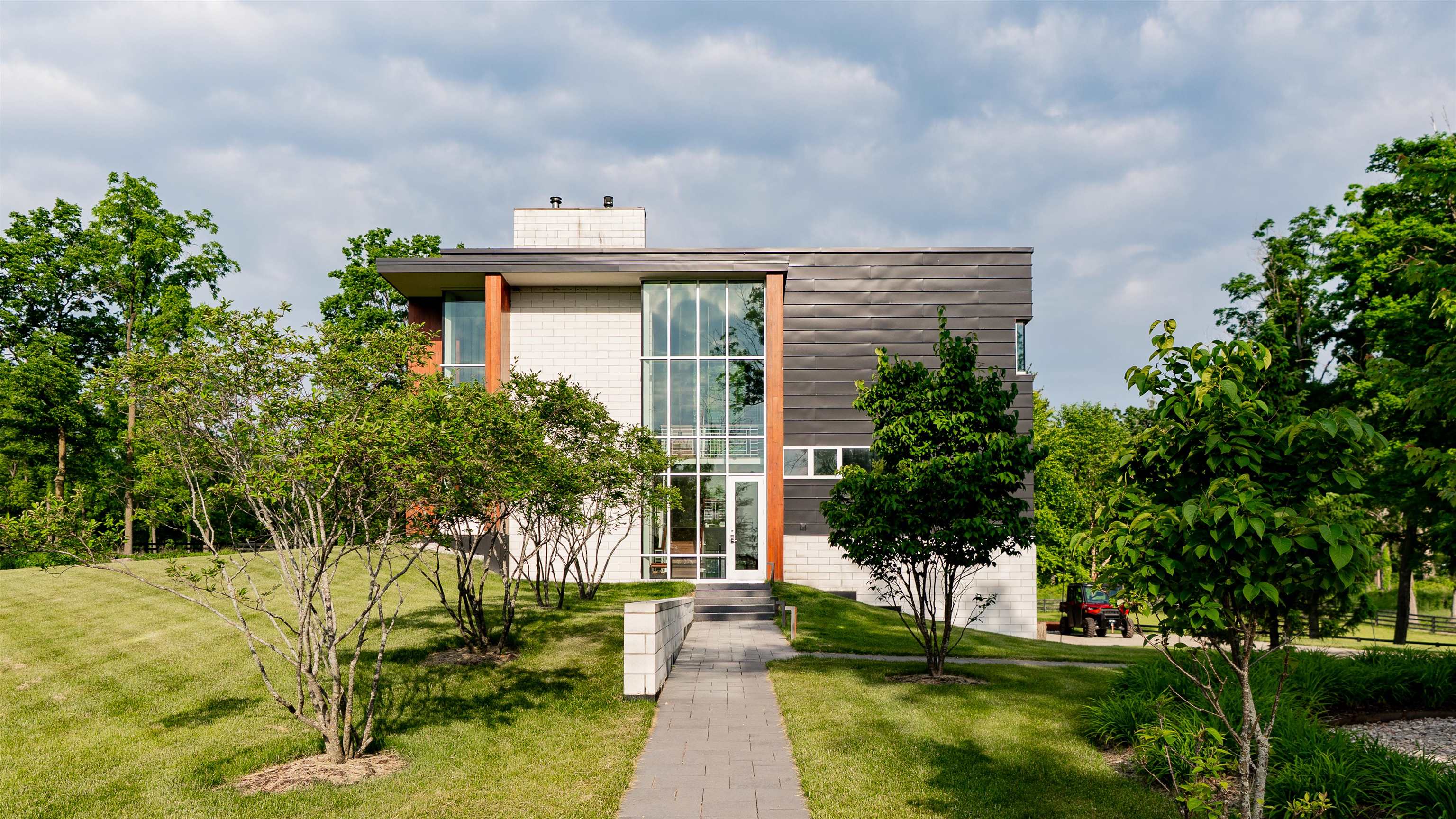 2797 Lalor Road Oregon, WI 53575 - Photo 78 of 88