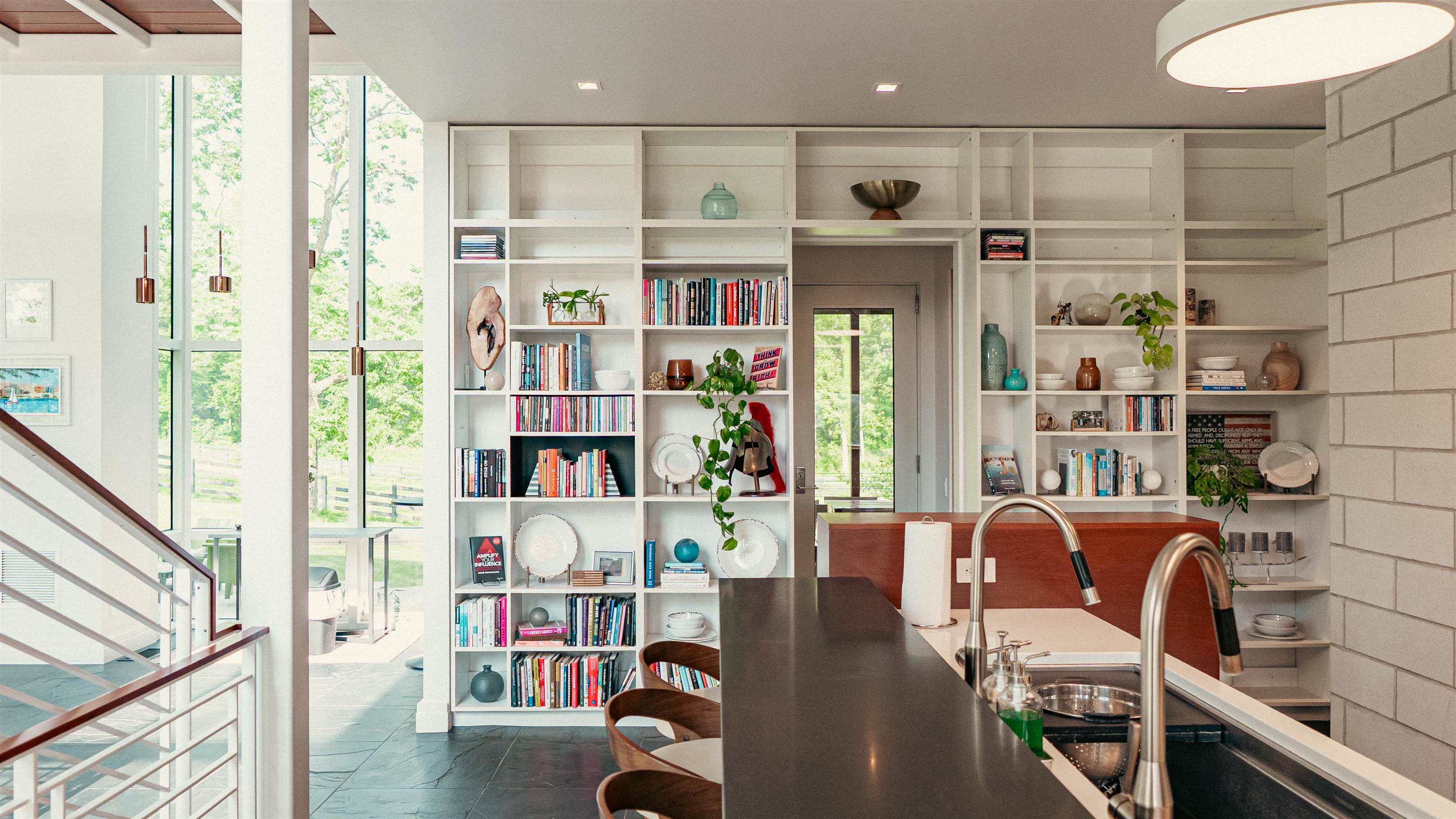 2797 Lalor Road Oregon, WI 53575 - Photo 8 of 88