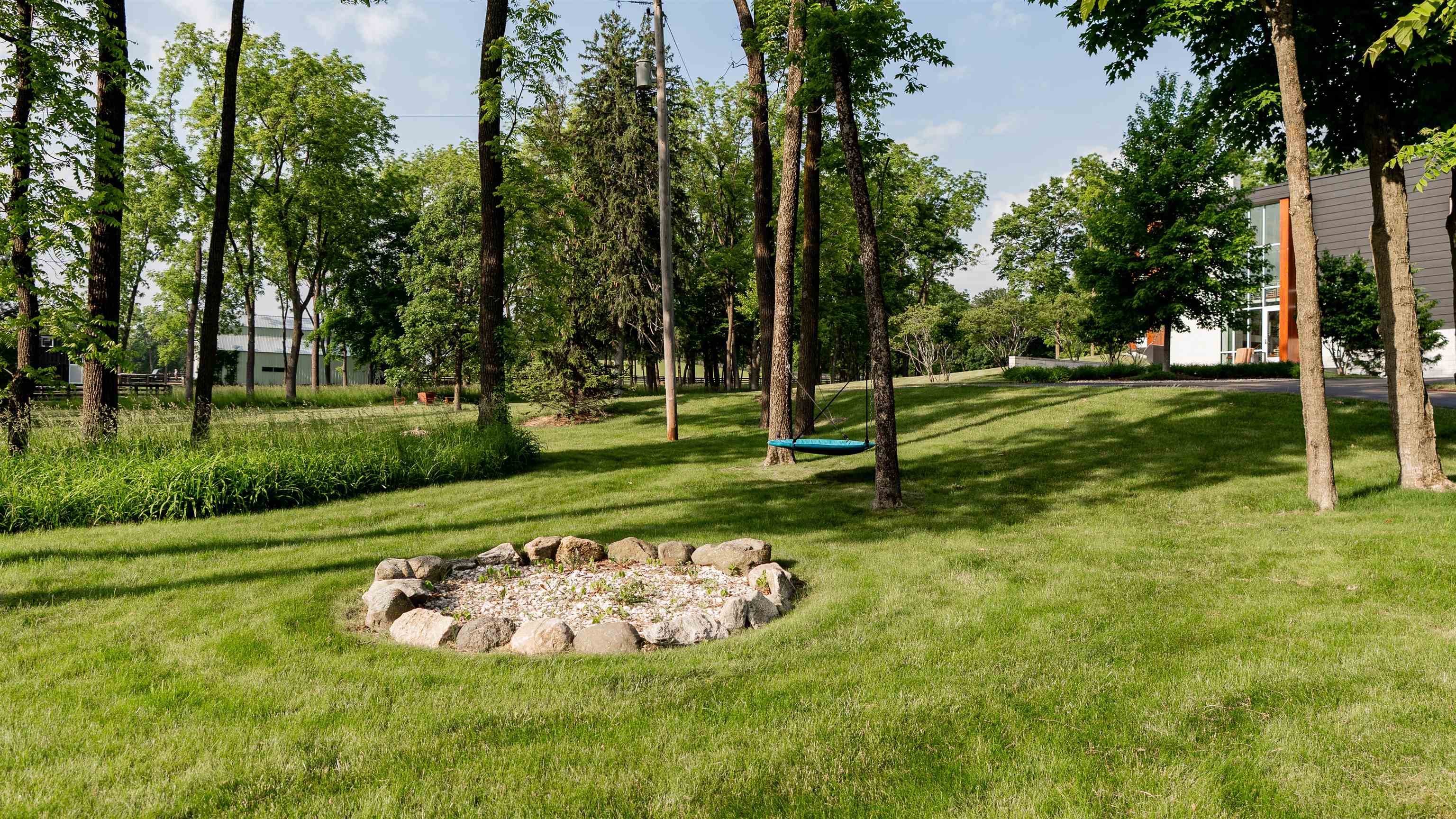 2797 Lalor Road Oregon, WI 53575 - Photo 81 of 88