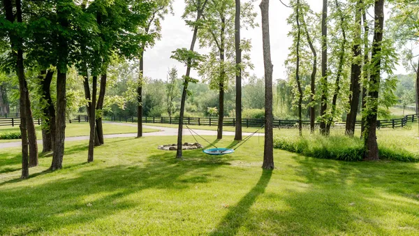 $6,000,000 | 2797 Lalor Road, Oregon, WI 53575