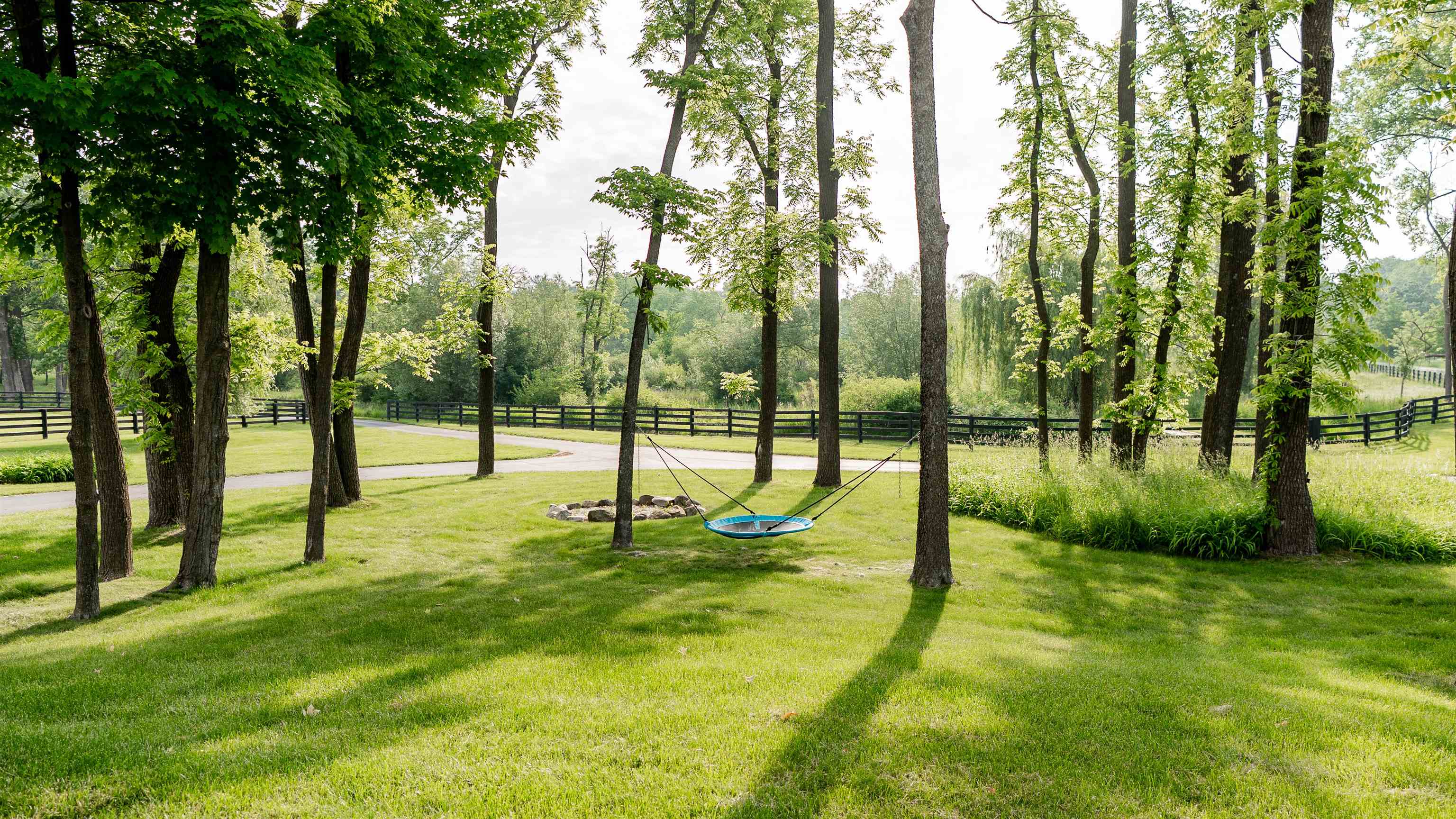 2797 Lalor Road Oregon, WI 53575 - Photo 82 of 88