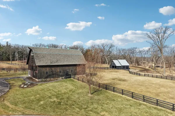 $6,000,000 | 2797 Lalor Road, Oregon, WI 53575