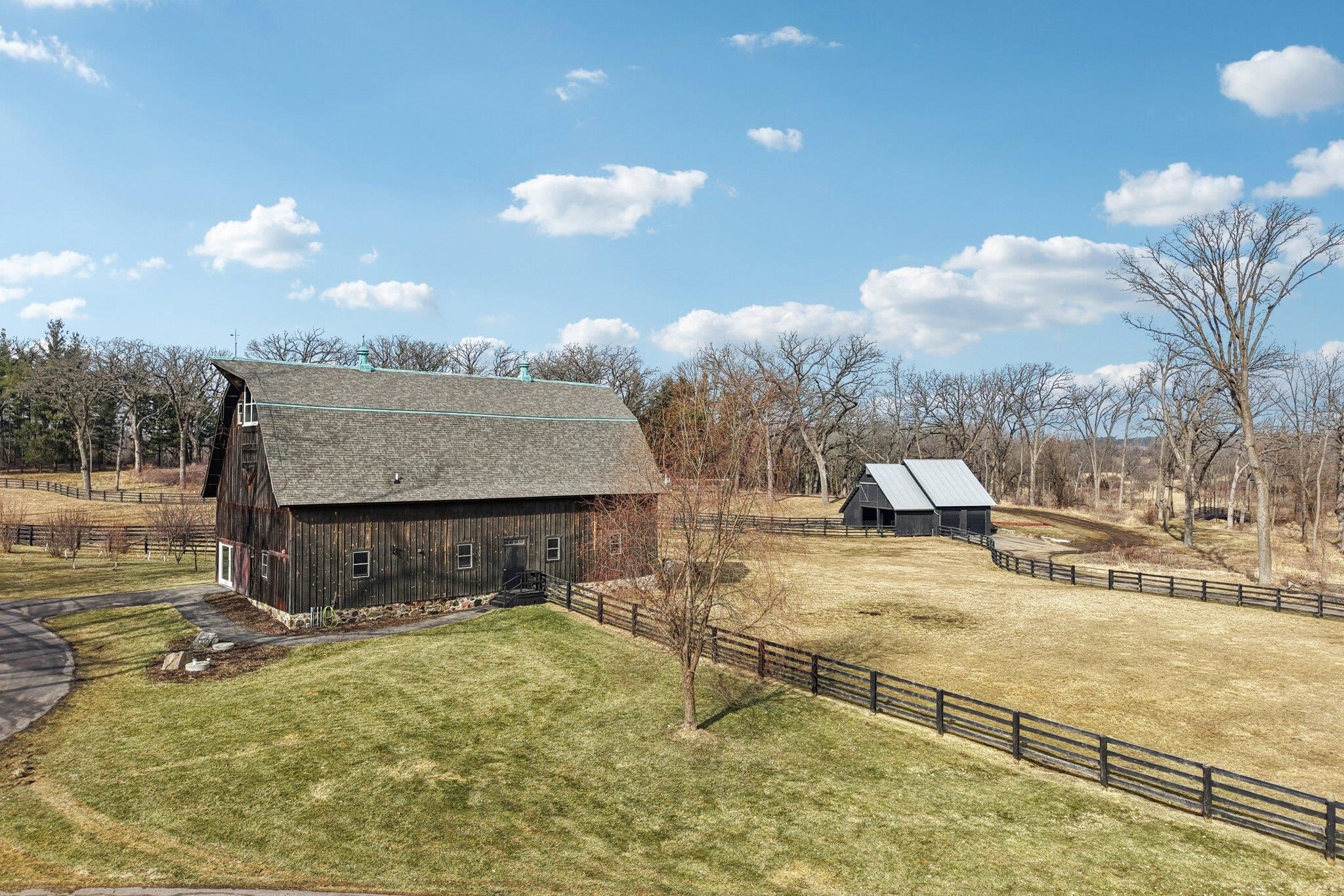 2797 Lalor Road Oregon, WI 53575 - Photo 85 of 88