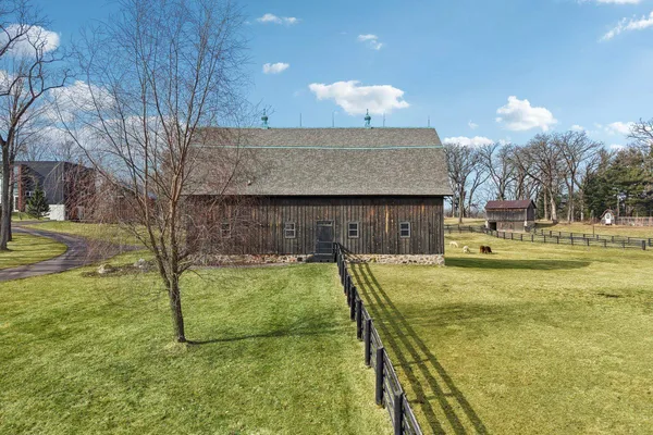 $6,000,000 | 2797 Lalor Road, Oregon, WI 53575