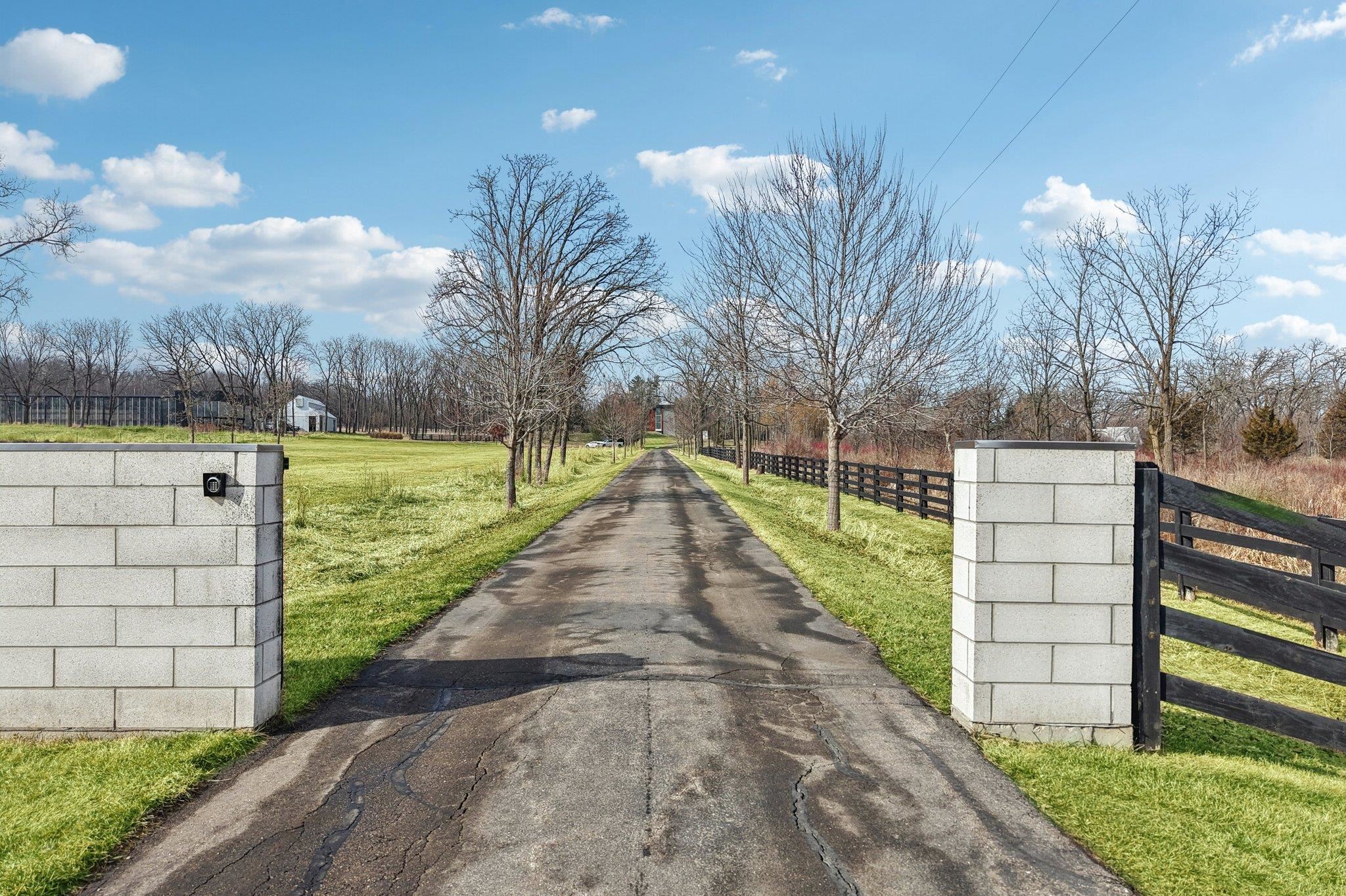 2797 Lalor Road Oregon, WI 53575 - Photo 87 of 88