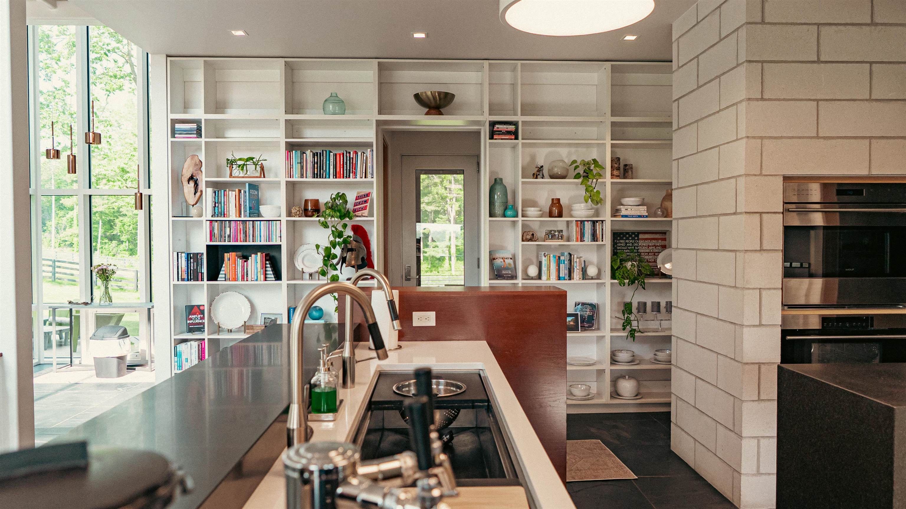 2797 Lalor Road Oregon, WI 53575 - Photo 9 of 88