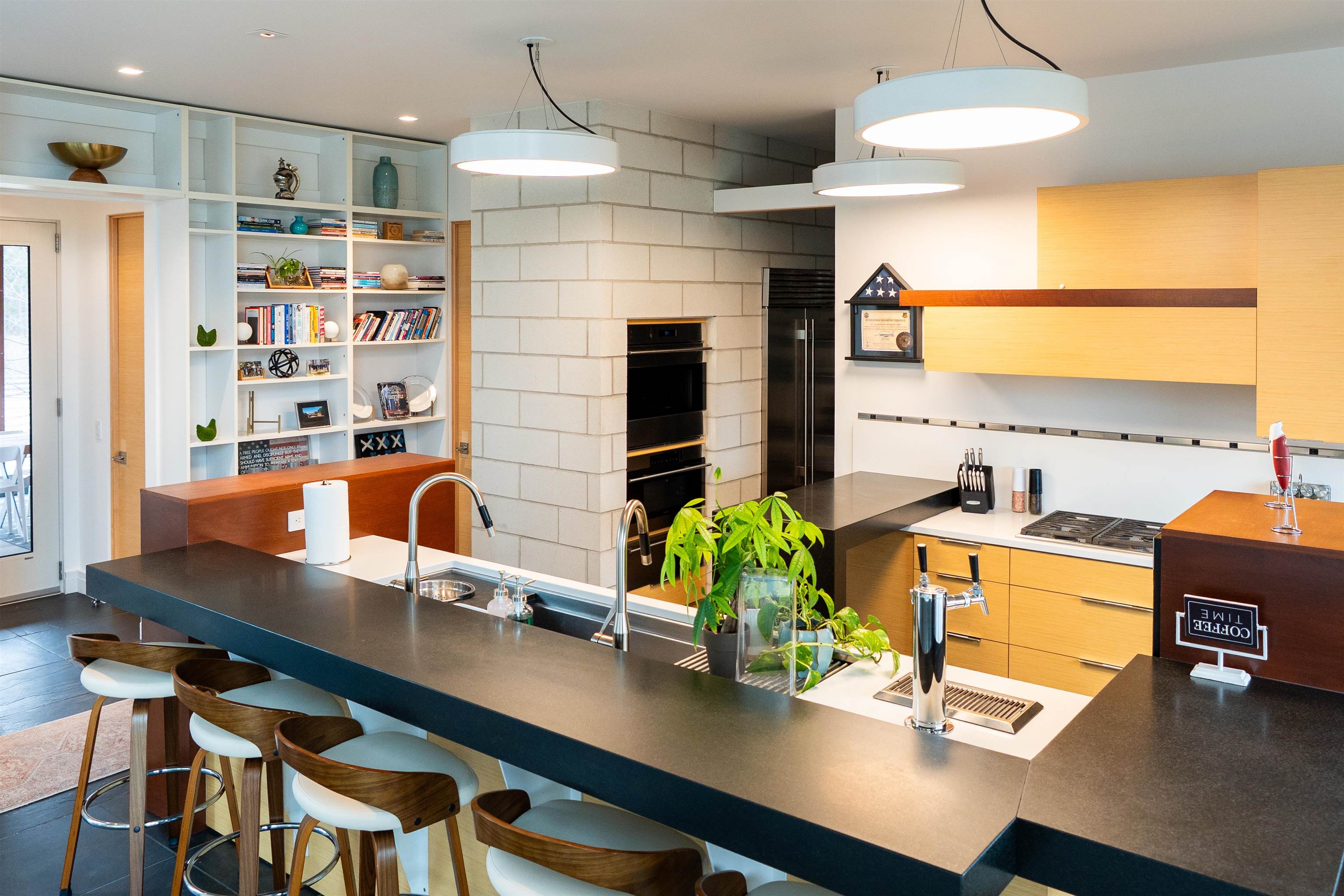 2797 Lalor Road Oregon, WI 53575 - Photo 10 of 88