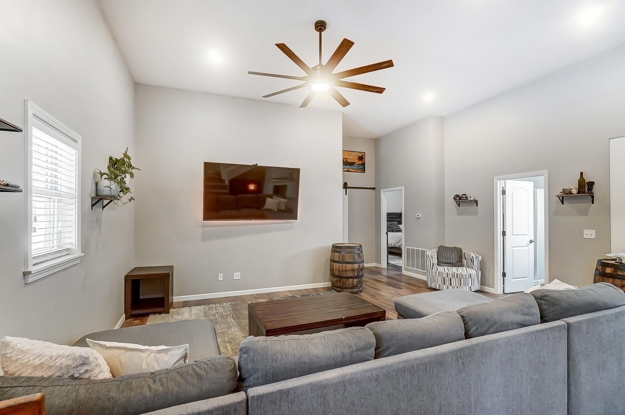 9990 Houschilt Road Yorkshire, OH 45388 - Photo 7 of 49