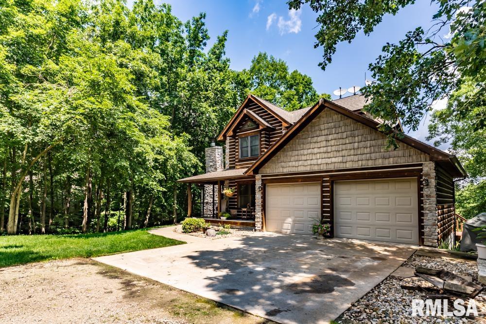 18599 North Apache Path Danvers, IL 61732 - Photo 45 of 45 Gallery Image 45