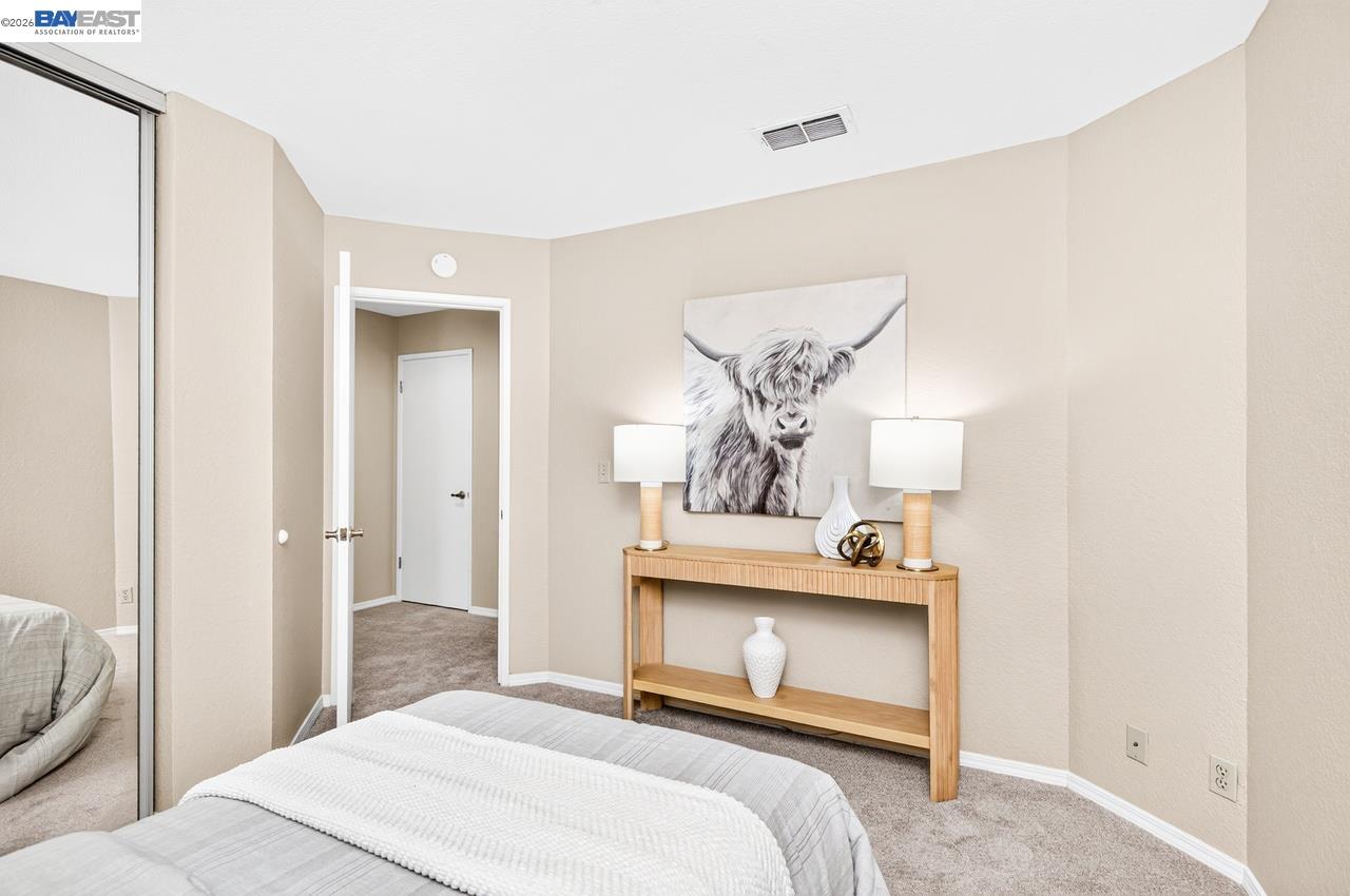 1828 Rheem Court Pleasanton, CA 94588 - Photo 13 of 30