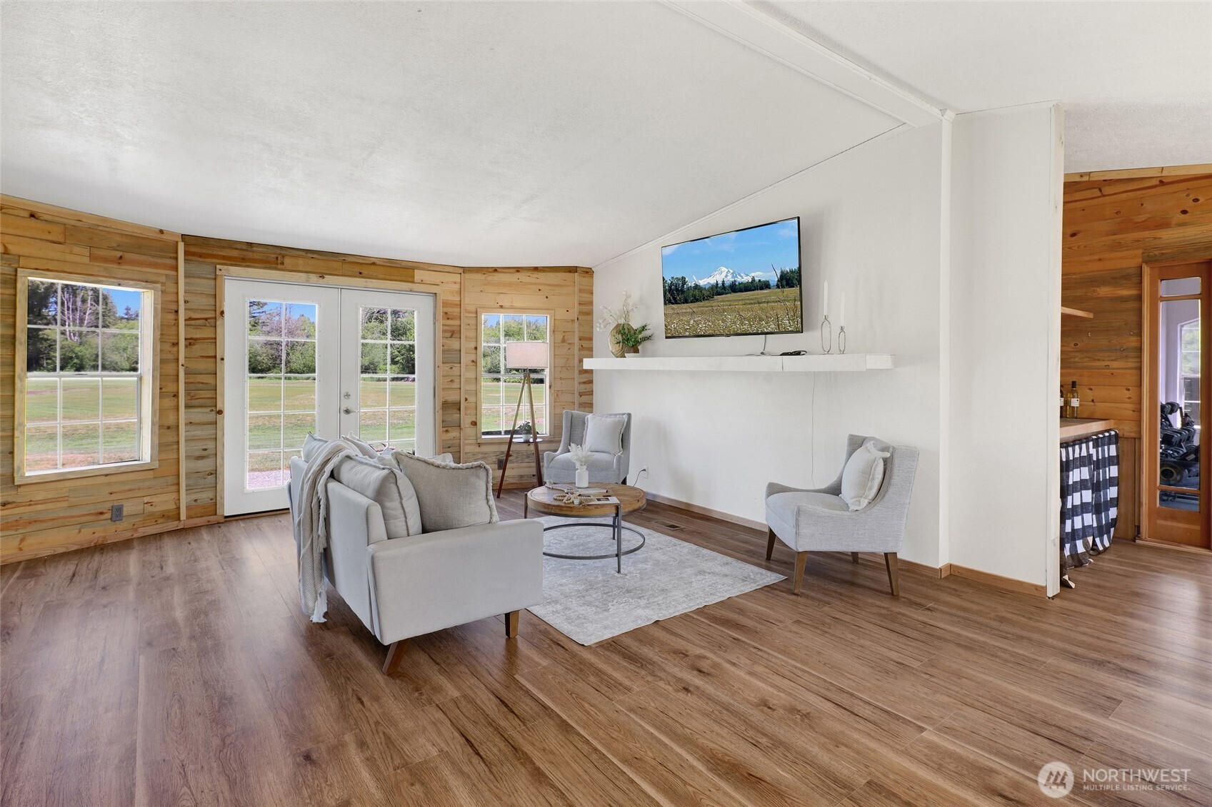 3070 Loomis Trail Road Custer, WA 98240 - Photo 4 of 40