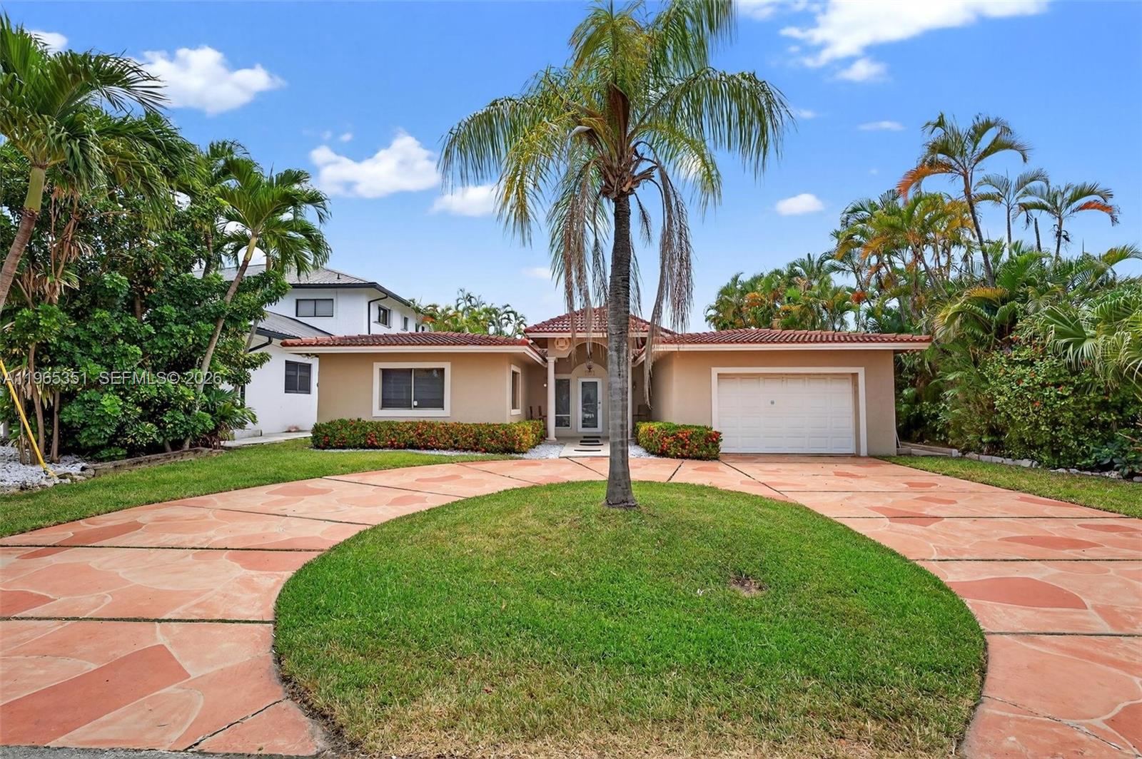 317 South Riverside Drive Pompano Beach, FL 33062 - Photo 22 of 25