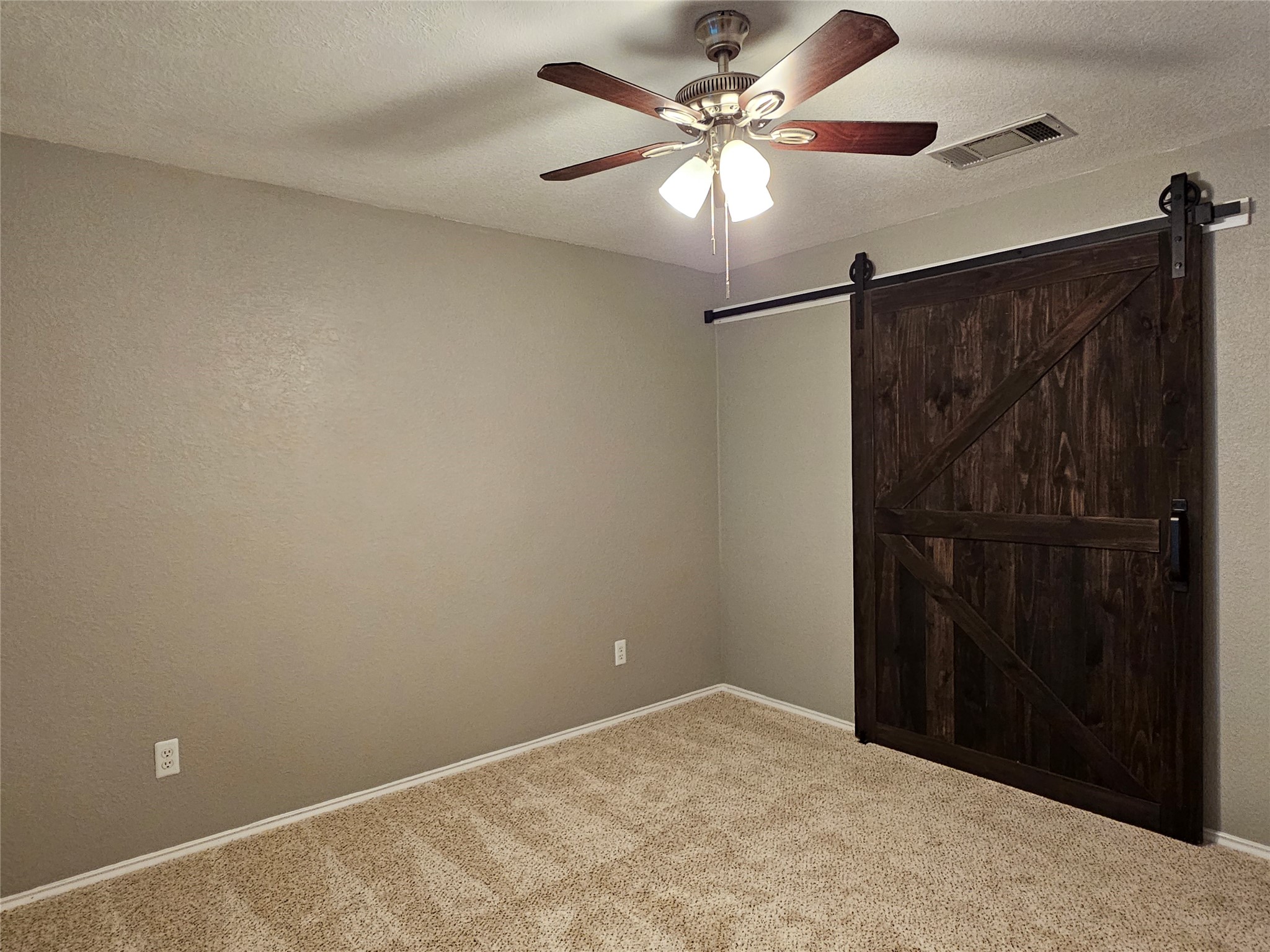 3932 Haleys Way Round Rock, TX 78665 - Photo 22 of 29 Gallery Image 22