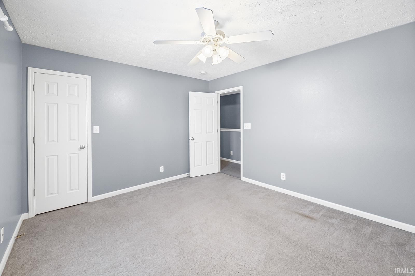 1712 Wolfson Way Lafayette, IN 47909 - Photo 20 of 30