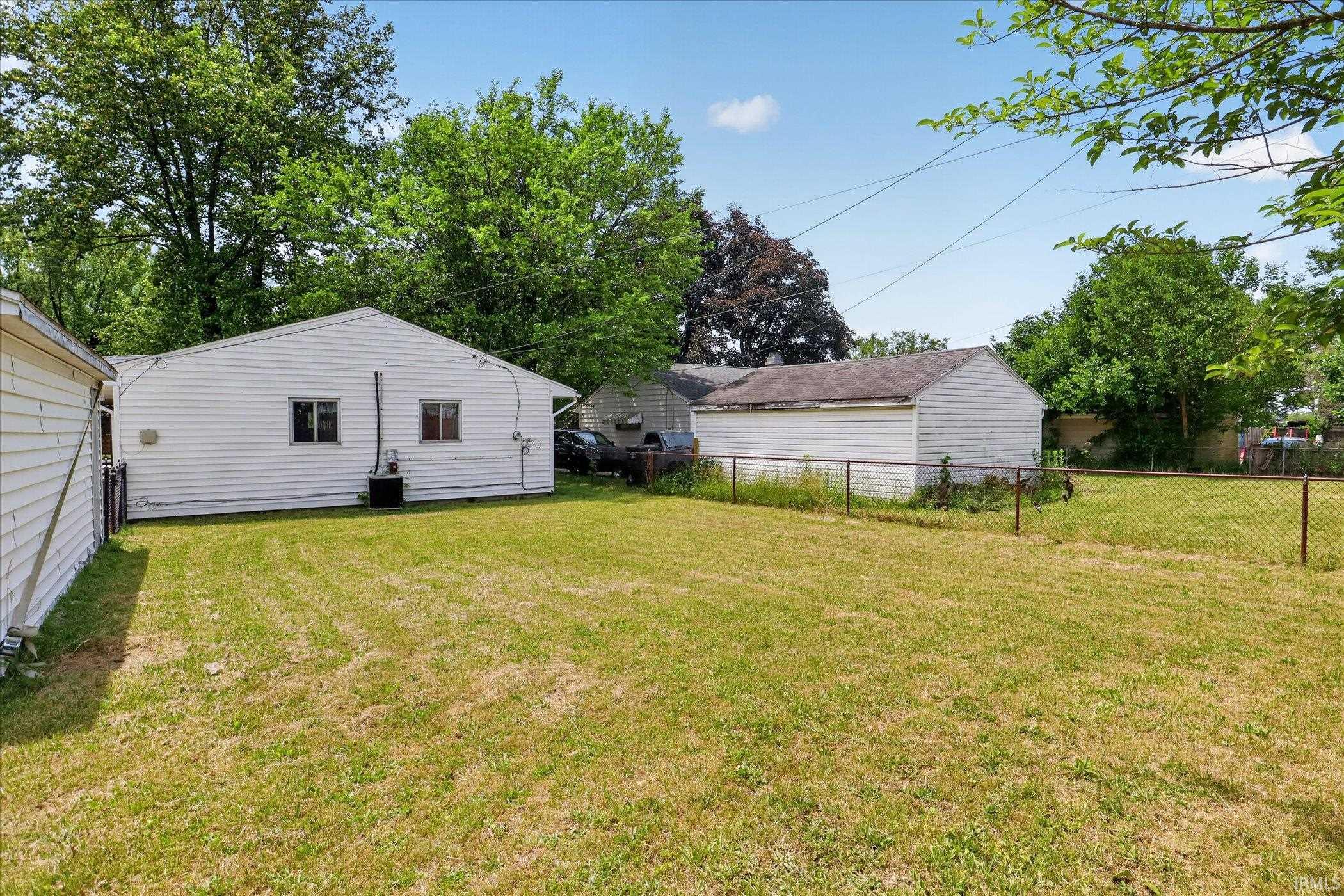 1403 East Ireland Road South Bend, IN 46614 - Photo 26 of 28